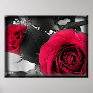 Valentine Poster
