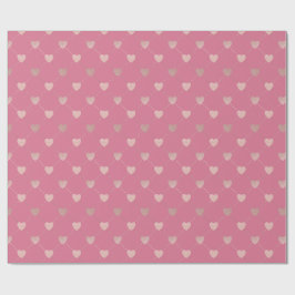 Valentine presentpapper