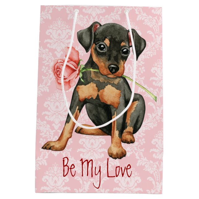 Valentine Ro Min Pin (Baksidan)