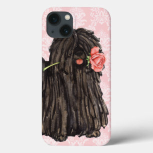 Valentine Ro Puli