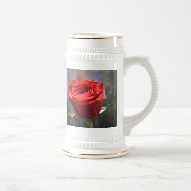 Valentine Ro Stein Sejdel (Höger)