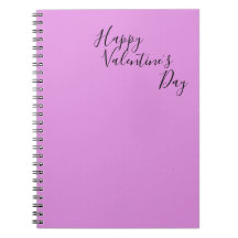 Valentine-röjsnöre ryggsäck