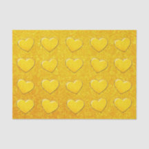 Valentine Roligt 3D-blandning och matchning 3