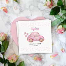 Valentine Rosa Bil Babykalas