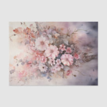 Valentine Rosa Flowers Bouquet