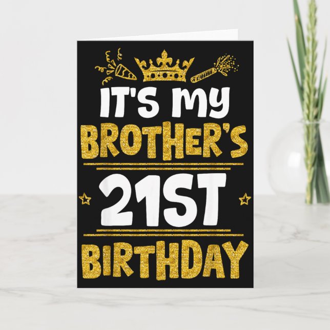 Valentine’s Day 67 Meme 67th Birthday 6 7 Valentin Kort (Framsida)