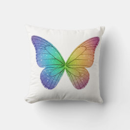Valentine’s Day Throw Pillows Kudde