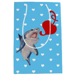 Valentine Shark
