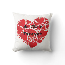 Valentine show kärlek