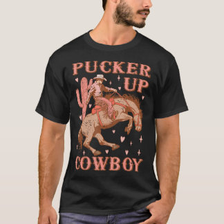 Valentine T Shirt