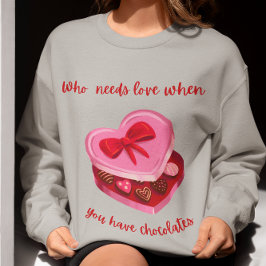 Valentine T Shirt