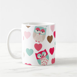 Valentine Uggla Kaffemugg
