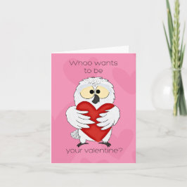 Valentine Ugglan Kort