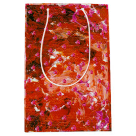 Valentine  - utan gränser