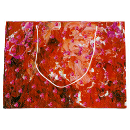 Valentine  - utan gränser