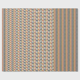 Valentine Vibes Art Nouveau  Presentpapper