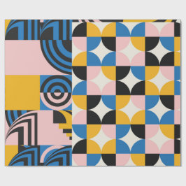 Valentine Vibes  Presentpapper