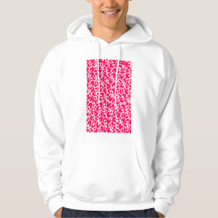 Valentines 4 2014 sweatshirt