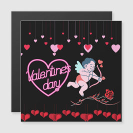 Valentines day