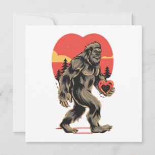 valentines day