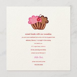 valentines day 311-SweetCakes Inbjudningar