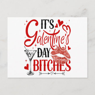 Valentines Day American Sign Love You Hand Sign He Vykort