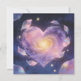 Valentines Day Card by STH Pixlyne Kort