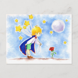 Valentine's day card helg vykort