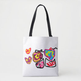 valentine's day cupcakes tygkasse