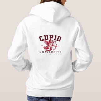 Valentine's Day Cupid T Shirt