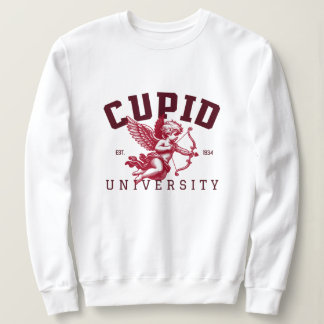 Valentine's Day - Cupid with arrow T Shirt