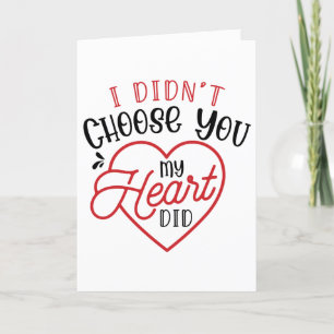 Valentines day Cute Kärlek Helgdag XOXO Helgkort