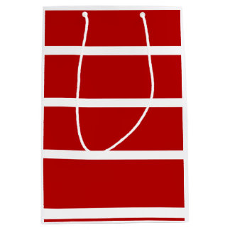 Valentine's day Gift bag