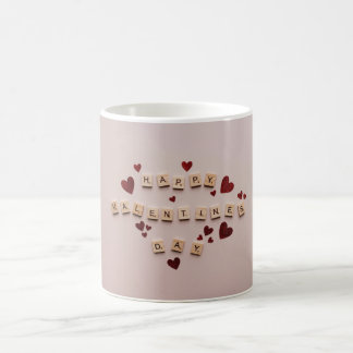 "Valentine's Day Gift Guide Kaffemugg