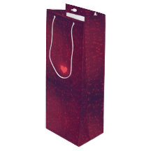 Valentine's Day gift package