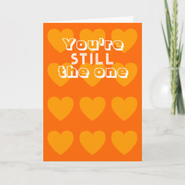 Valentines day-gratulationskort från Jo Bilder Kort