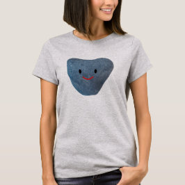 Valentines day Heart T Shirt