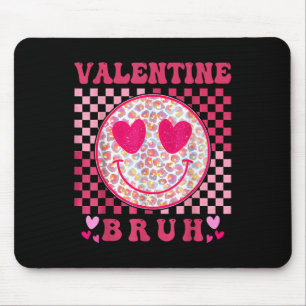 Valentines day Heart Valentine Bruh Meme Boys Girl Musmatta