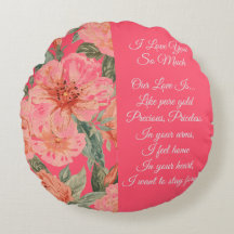 Valentines Day, I Love You So Much, Love Poem