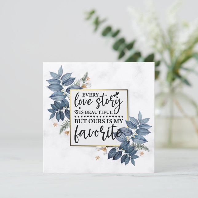 valentines day, kärlek, valentin, valentineser inbjudningar (Stående Fram)