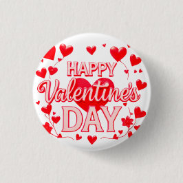 VALENTINES DAY KNAPP