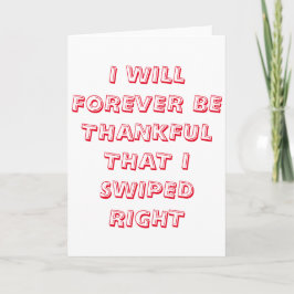 valentines day-kort helgkort