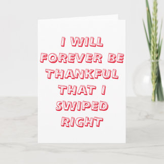 valentines day-kort helgkort