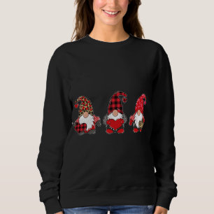 Valentines day Lärare i andra Klass, Kärlek Squad T Shirt