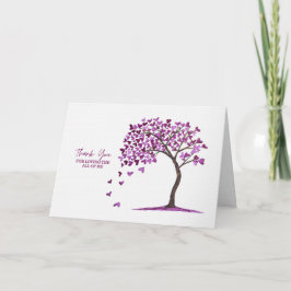 Valentine's Day Loving the All of Me Folded Card Helgkort