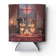 Valentines day Middag 4 2 Flaska/Kan kylare