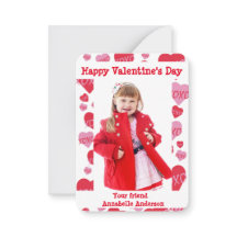 Valentines day Photo Classroom XOXO Sweethearts