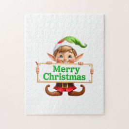 Valentine's Day Pussel