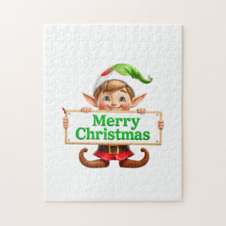 Valentine's Day Pussel