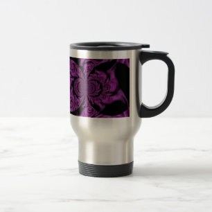 Valentines day resemugg